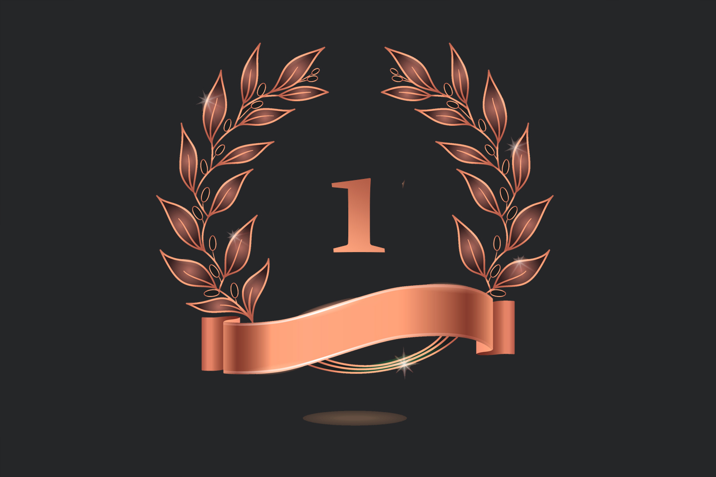 پلن 1 ماهه کاربردی