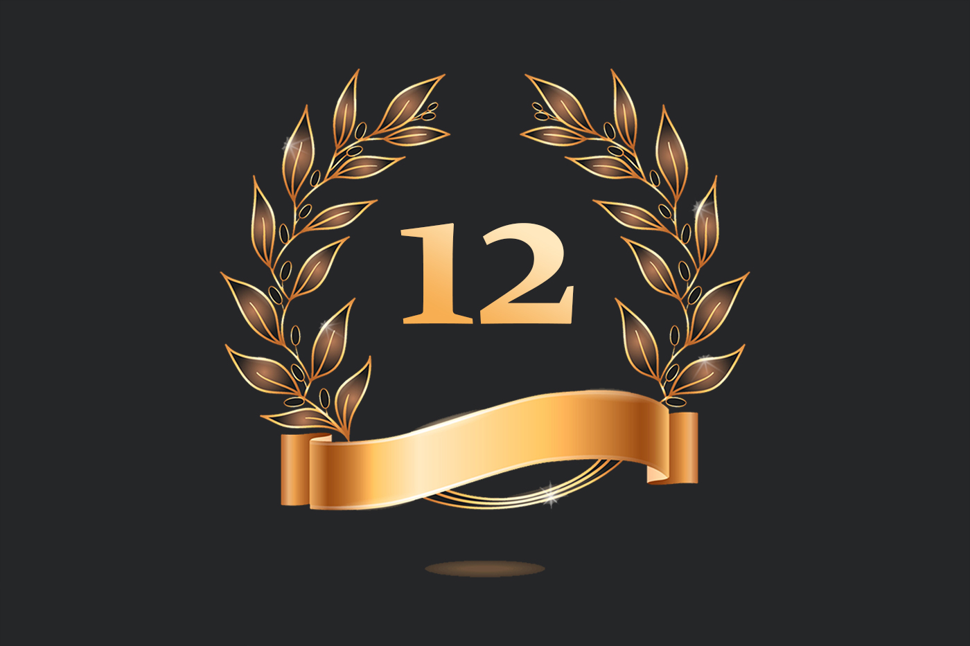 پلن 6 ماهه حرفه ای